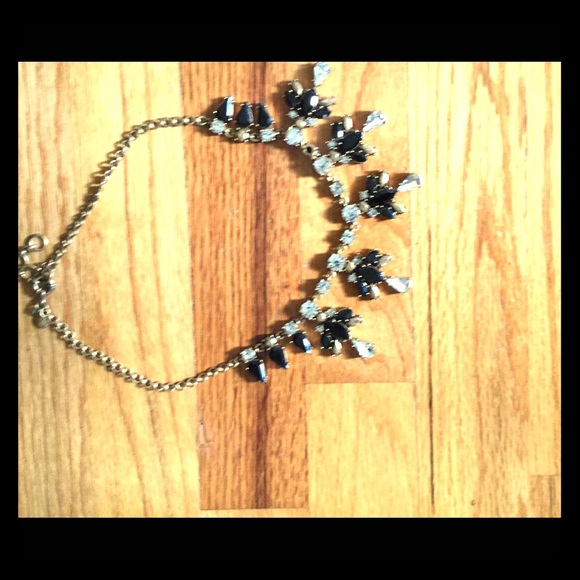 J crew necklace - Picture 1 of 2
